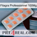 Filagra Professional 100Mg 26